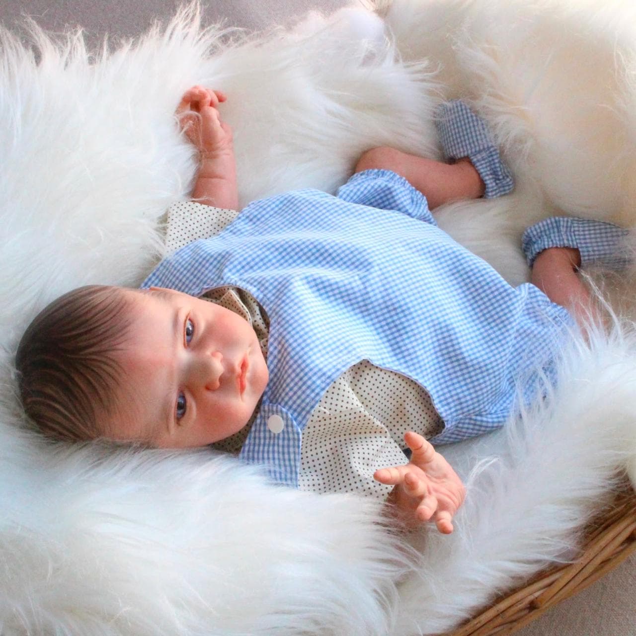 Atticus