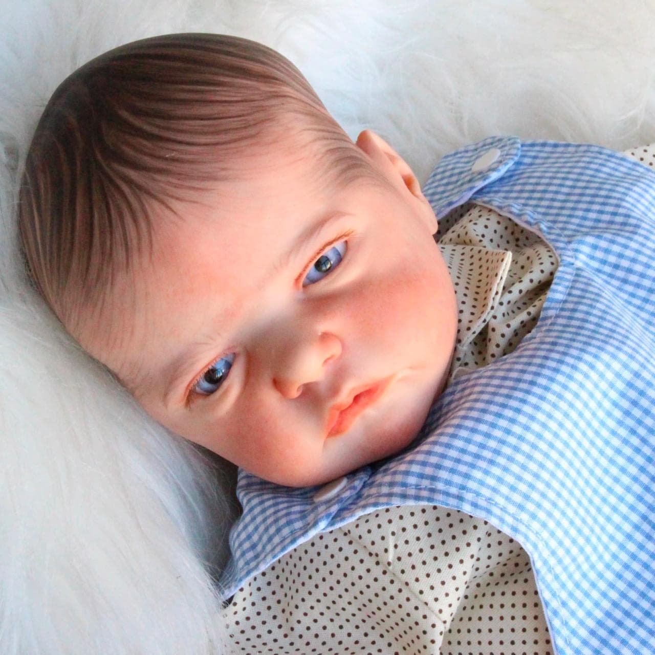 Atticus