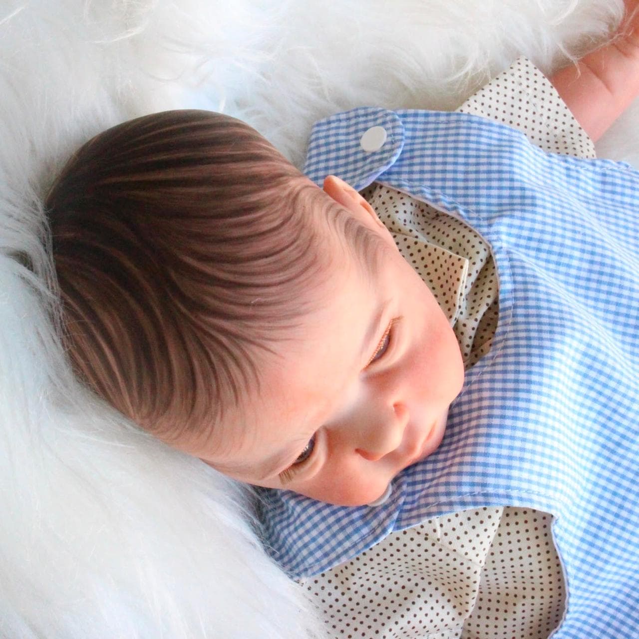 Atticus