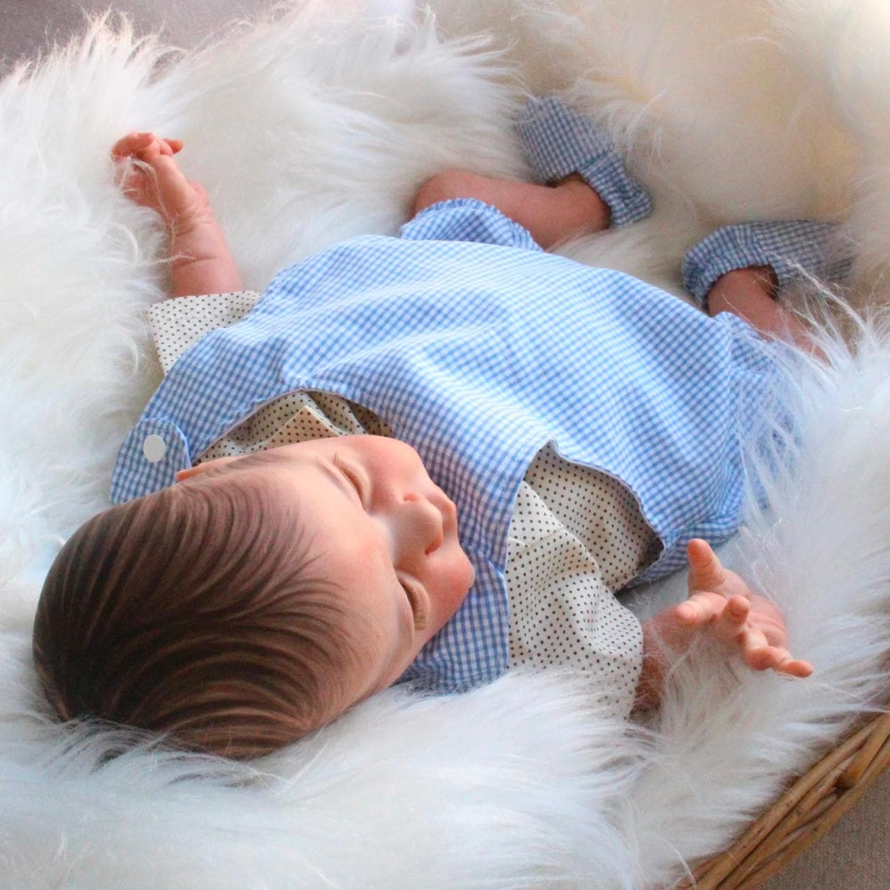 Atticus