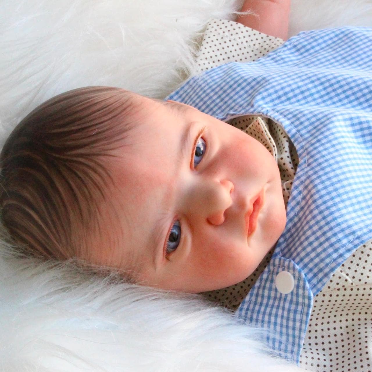 Atticus
