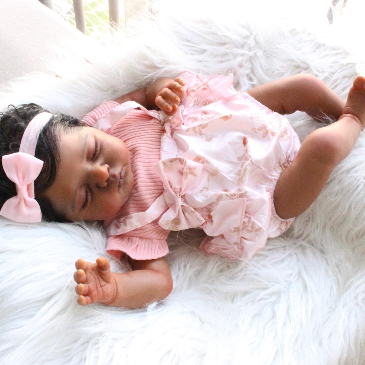 Eloise