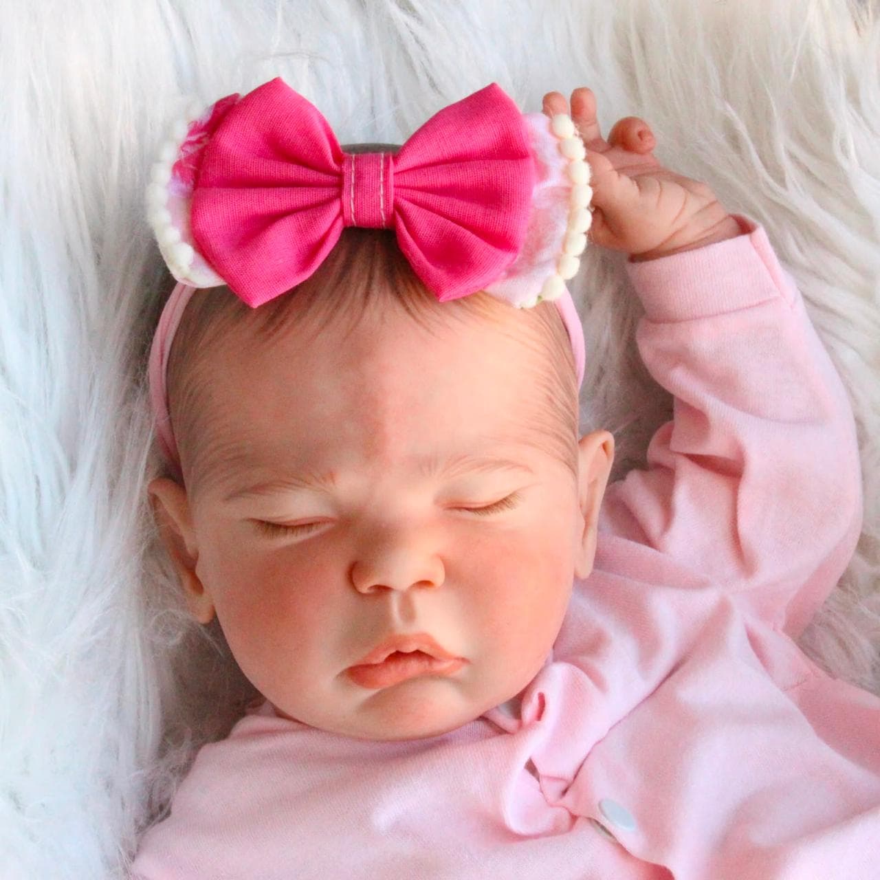 Evellyn