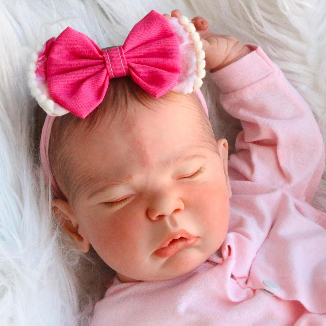 Evellyn