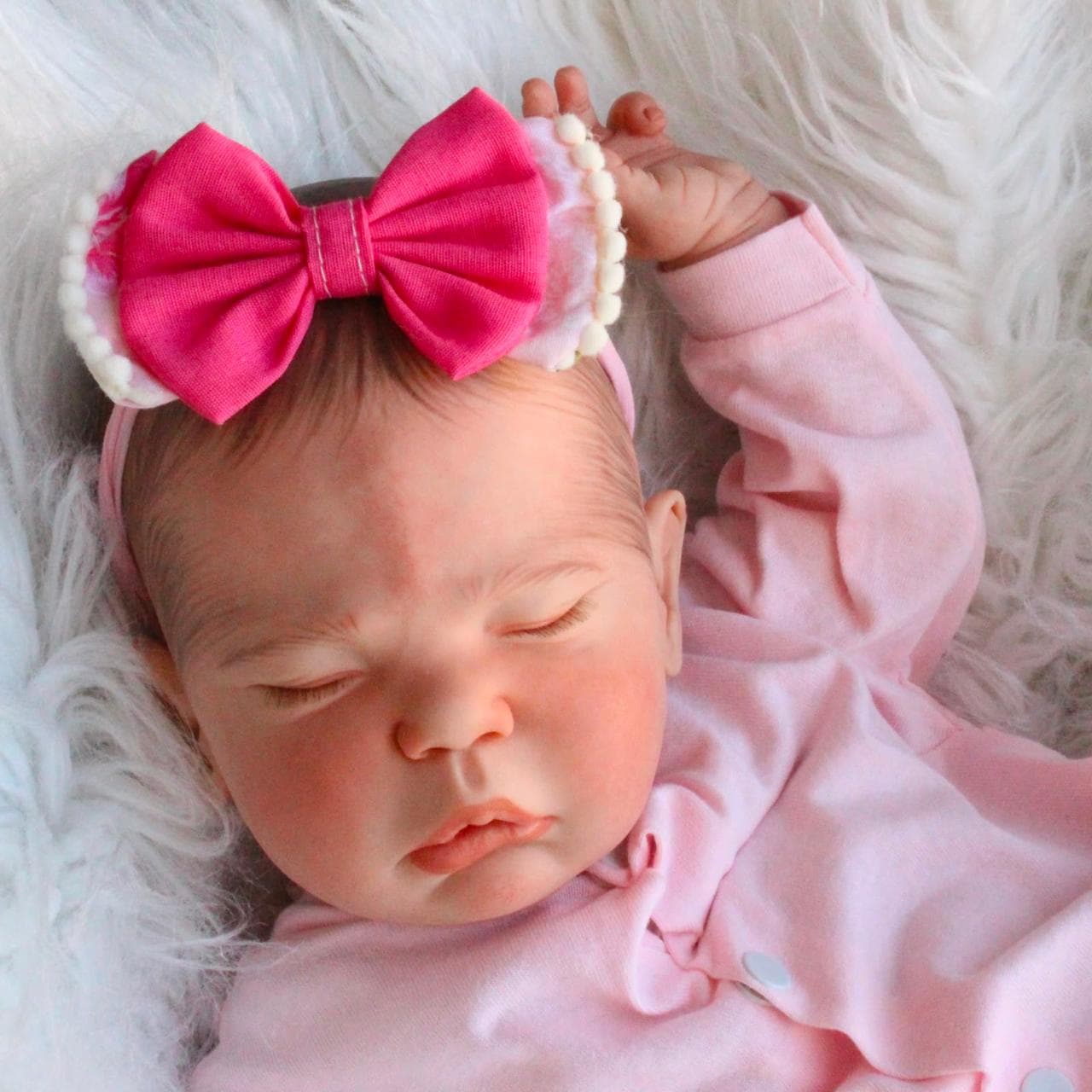 Evellyn