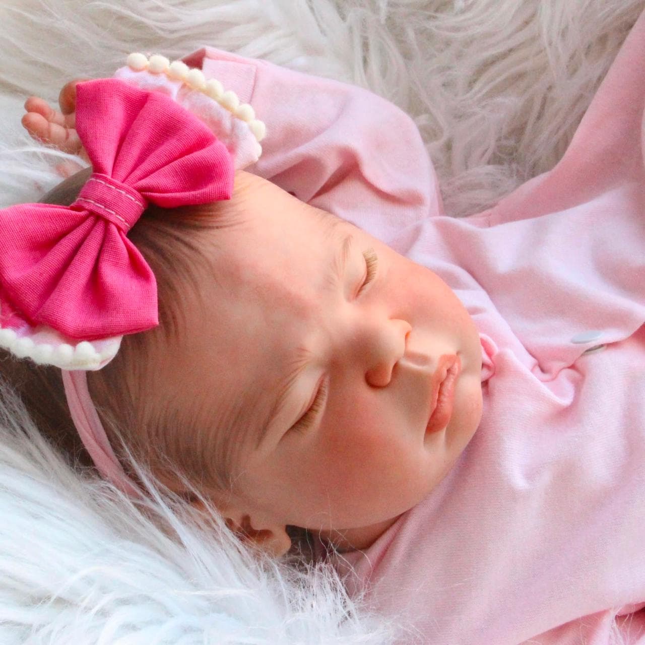 Evellyn