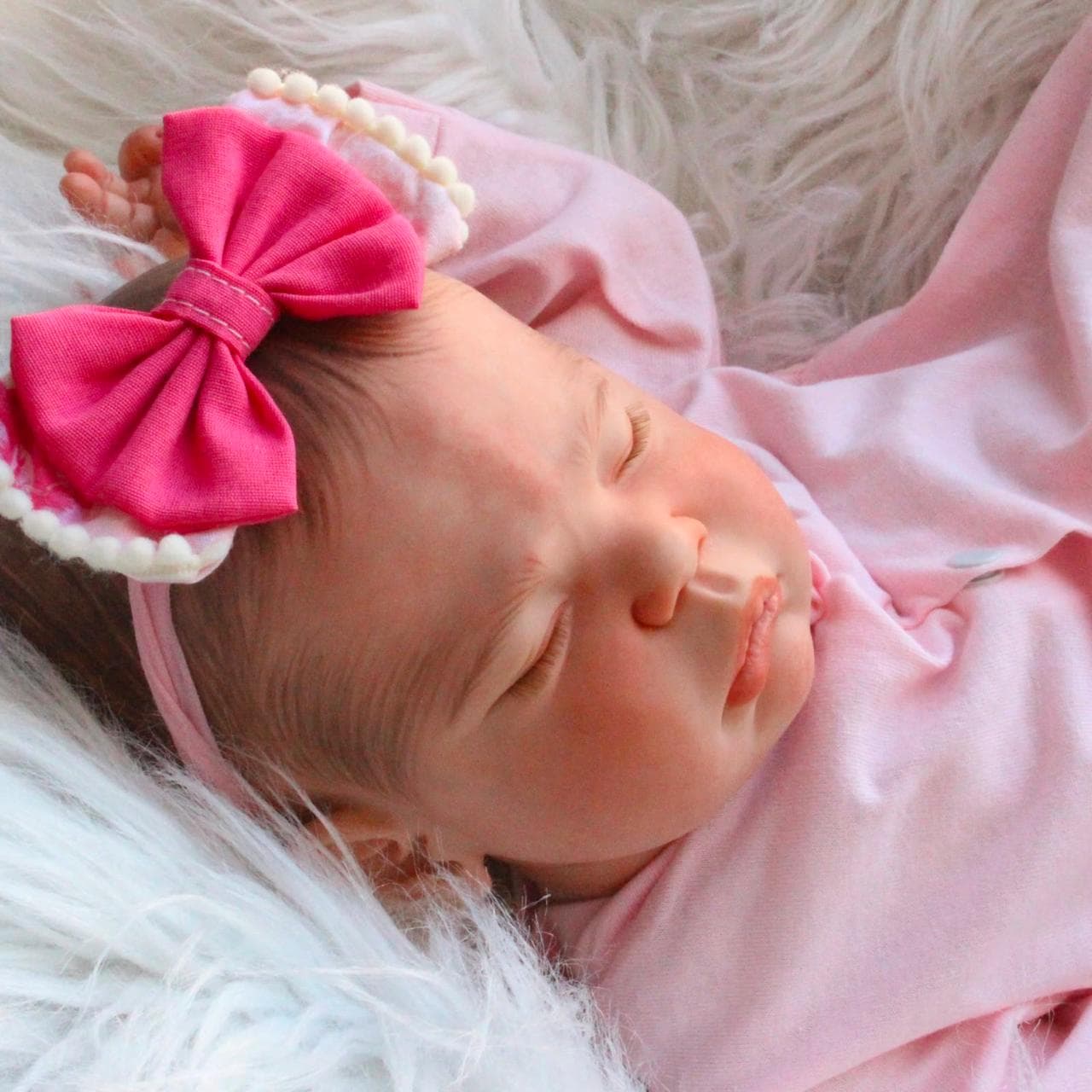 Evellyn