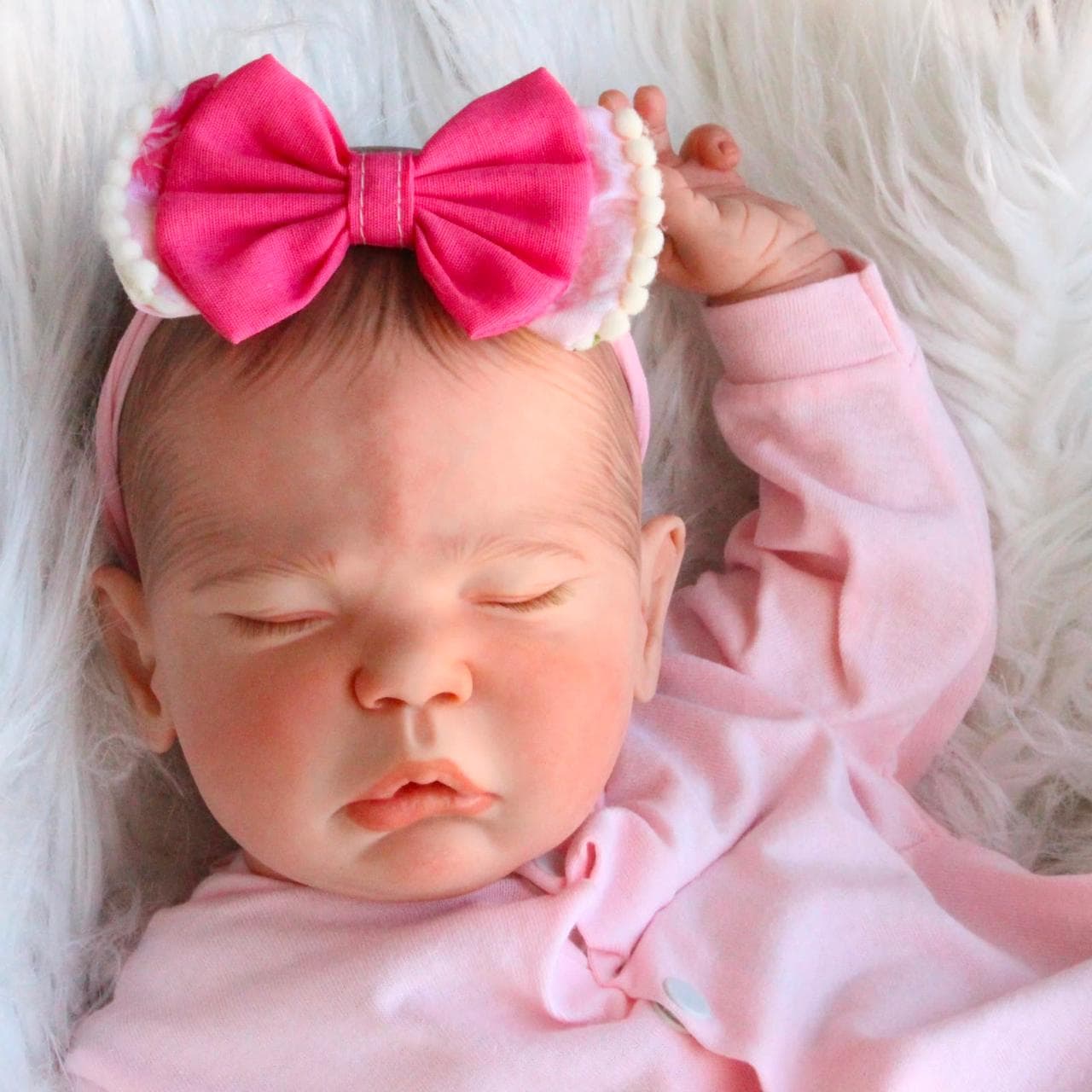 Evellyn
