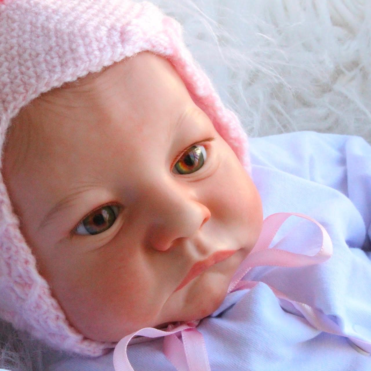 Livia