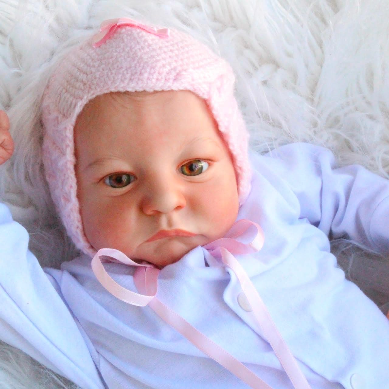 Livia
