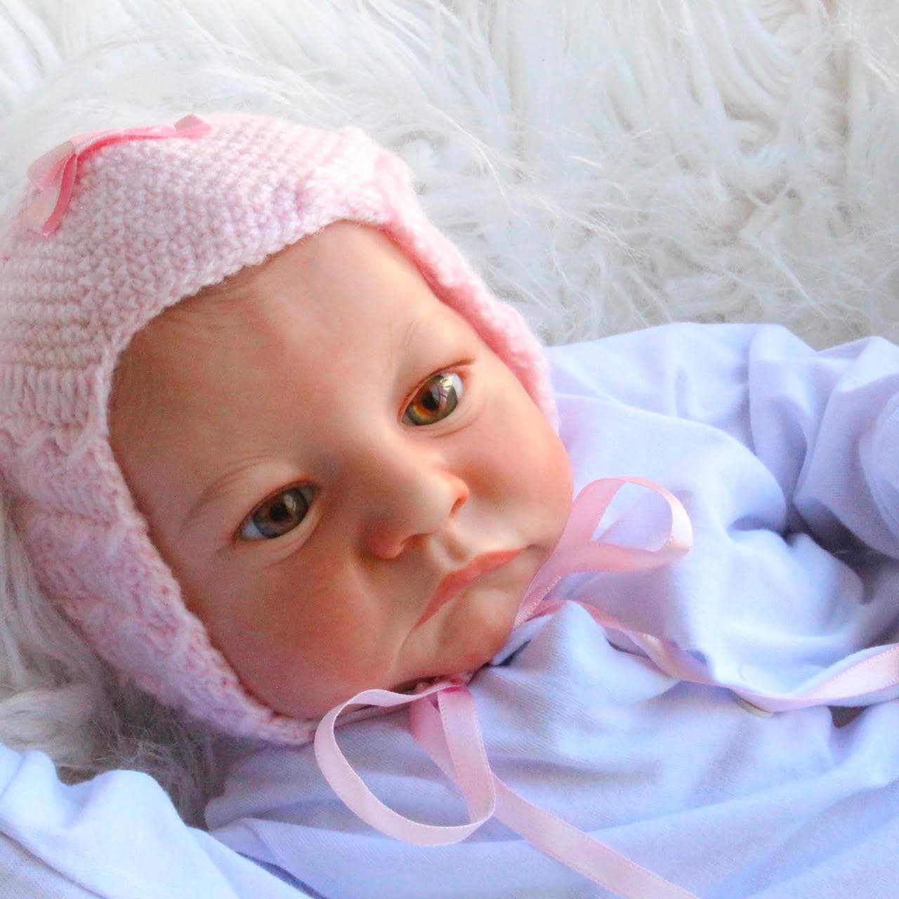 Livia